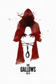 The Gallows Act II Online fili