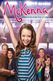 An American Girl: McKenna Shoots for the Stars Online fili