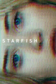 Starfish Online fili