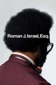 Roman J. Israel, Esq. Online fili