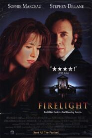 Firelight Online fili