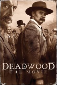 Deadwood: Film Online fili