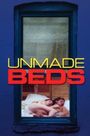 Unmade Beds Online fili