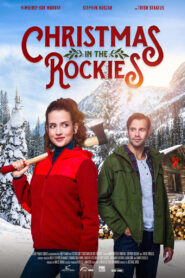 Christmas in the Rockies Online fili