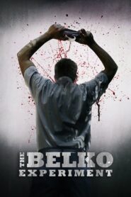The Belko Experiment Online fili