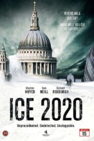 Ice 2020 Online fili