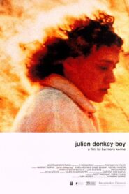 Julien Donkey-Boy Online fili