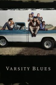 Varsity Blues Online fili
