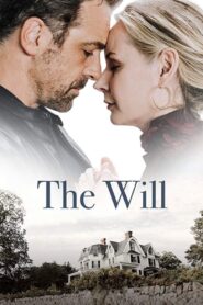 The Will Online fili