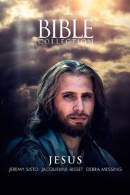 Jesus Online fili