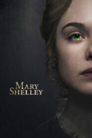 Mary Shelley Online fili