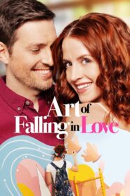 Art of Falling in Love Online fili
