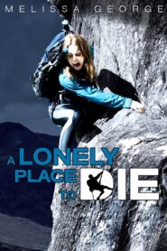 A Lonely Place to Die Online fili