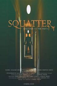 Squatter Online fili