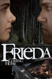 Frieda – Coming Home Online fili