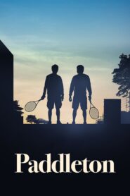 Paddleton Online fili