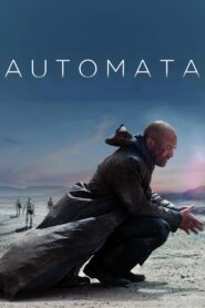 Automata Online fili