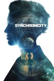 Synchronicity Online fili