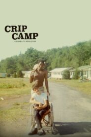 Crip Camp: A Disability Revolution Online fili