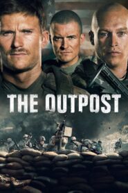 The Outpost Online fili