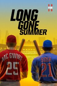 Long Gone Summer Online fili