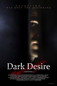 Dark Desire Online fili