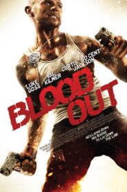 Blood Out Online fili