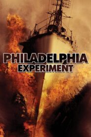 Eksperyment 'Filadelfia’ Online fili