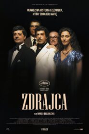 Zdrajca Online fili