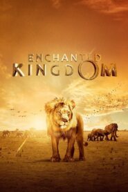 Enchanted Kingdom Online fili