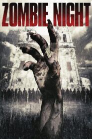 Zombie Night Online fili