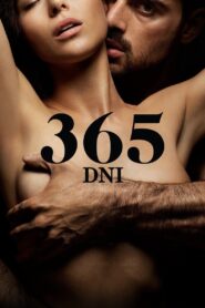 365 dni Online fili