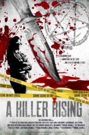 A Killer Rising Online fili