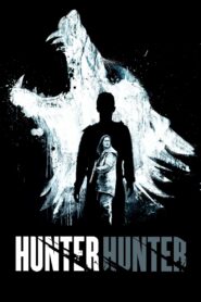 Hunter Hunter Online fili