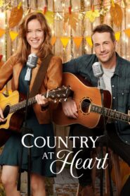 Country at Heart Online fili