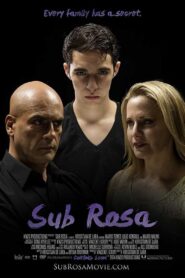 Sub Rosa Online fili