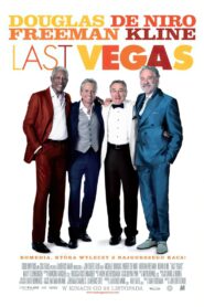Last Vegas Online fili