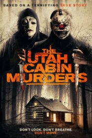 The Utah Cabin Murders Online fili