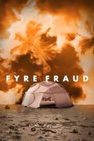 Fyre Fraud Online fili