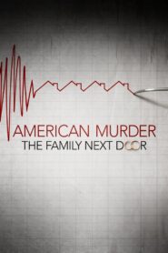Morderstwo po amerykańsku: Zwyczajna rodzina Online fili