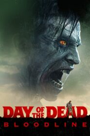 Day of the Dead: Bloodline Online fili