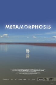 Metamorphosis Online fili