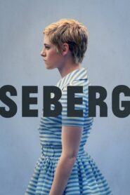 Seberg Online fili