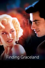 Finding Graceland Online fili