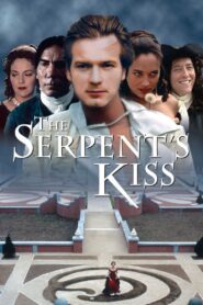 The Serpent’s Kiss Online fili