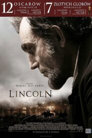 Lincoln Online fili