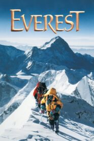 Everest Online fili