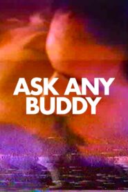 Ask Any Buddy Online fili