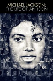 Michael Jackson: The Life of an Icon Online fili