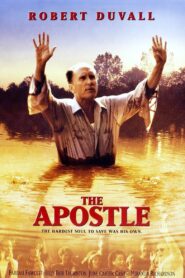 The Apostle Online fili